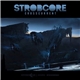 Strobcore - Crosscurrent